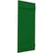 Ekena Millwork Americraft 6-Board, 2 Batten Exterior Real Wood Joined Board-n-Batten Shutters, ARW101BB621X74HGH, PR ARW101BB621X74HGH - alternate 4